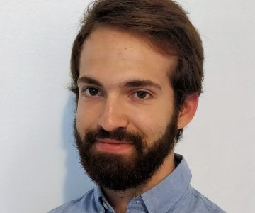 Sébastien Houde_edited.jpg