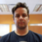 Sébastien Houde_edited.jpg