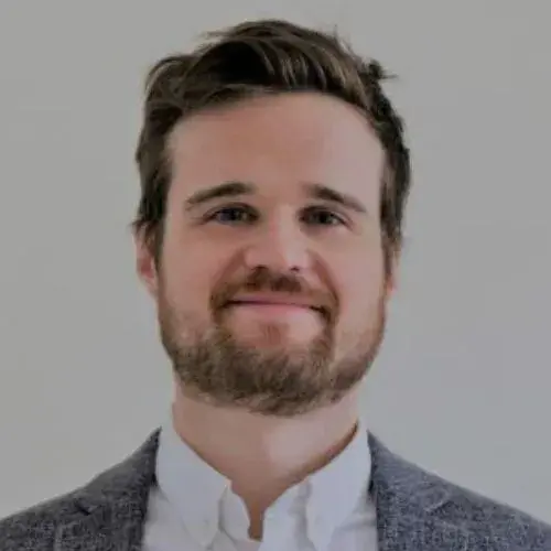 PlaceHolder 2 (2).png