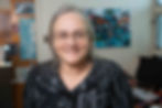 Julie Turgeon