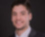 Sébastien Houde_edited.jpg