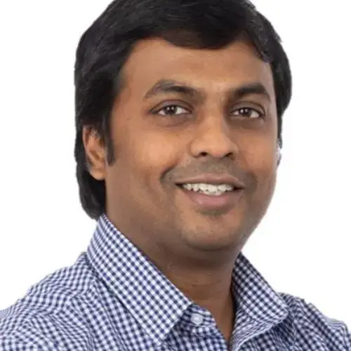 PlaceHolder 2 (2).png