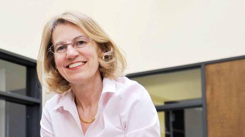 chaire d'excelleence 9.jpg