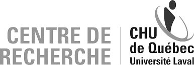 centre de recherche_edited.jpg