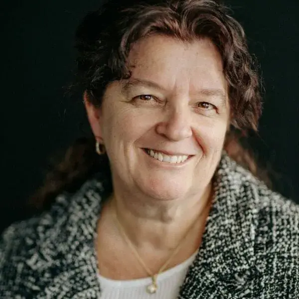 PlaceHolder 2 (2).png