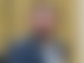 Benoit Gosselin et Alexandre Campeau-Lecours obtiennent une subvention CRSNG Missions D’Alliance de 992 000$