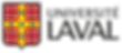 ul-couleur.webp