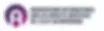 logo-obvia-small.webp