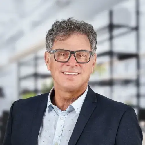 Placeholder Paysage.png