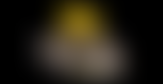 Les minéraux critiques… à quoi ça sert ? Entrevue avec Georges Beaudoin