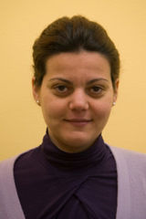 Placeholder Paysage.png