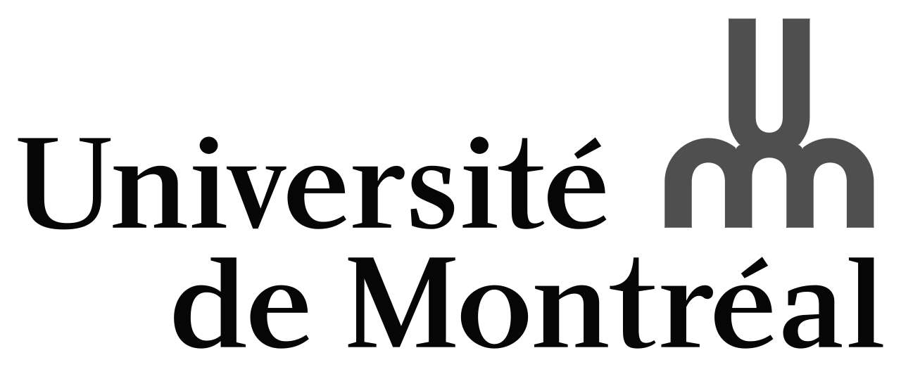 UMontreal-logo-1_edited.png
