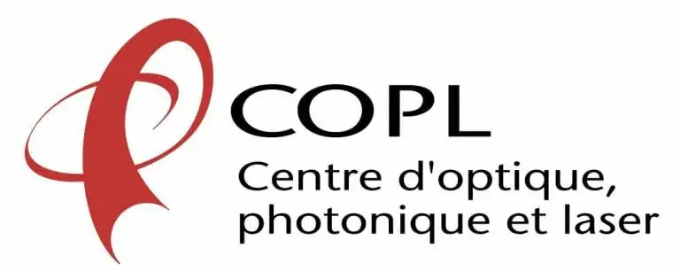 logo-copl-768x306.webp