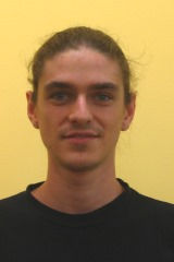 Placeholder Paysage.png