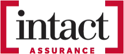 logo-intact-small.webp