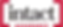 logo-intact-small.webp