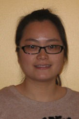 Placeholder Paysage.png