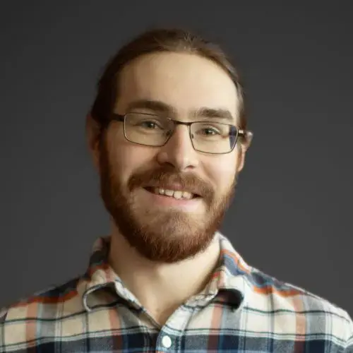 PlaceHolder 2 (2).png