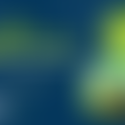 FORUM – Vision à l’horizon 2035 : les matériaux avancés pour procéder