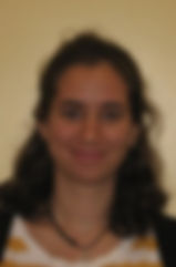 Placeholder Paysage.png