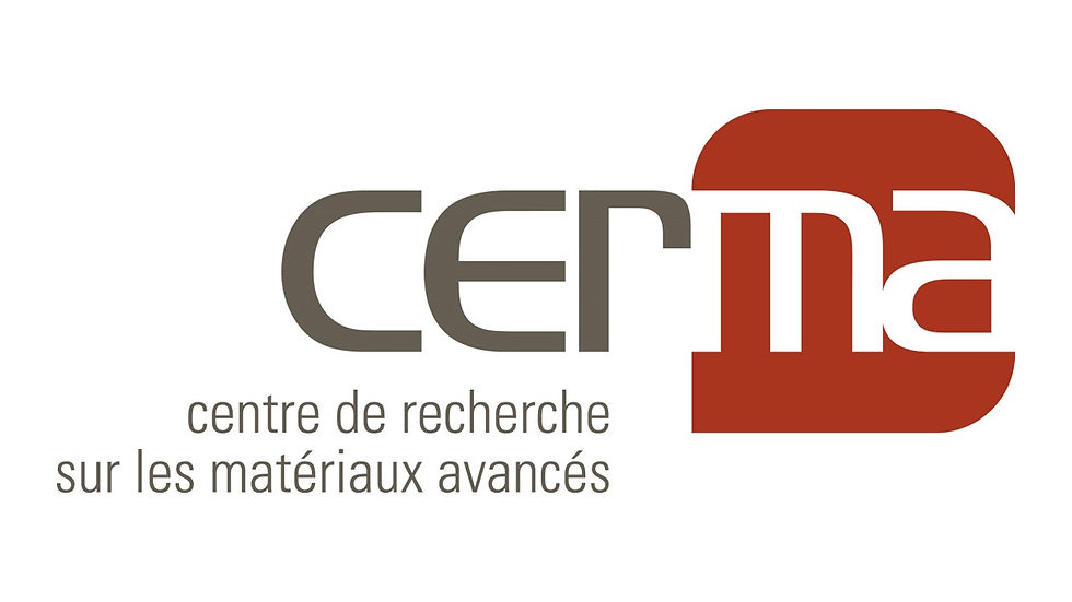 CERMA_Logo.jpg