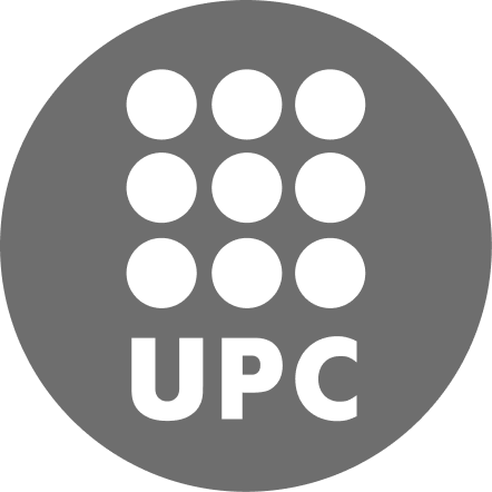 Logo_UPC_edited.png