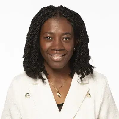 PlaceHolder 2 (2).png