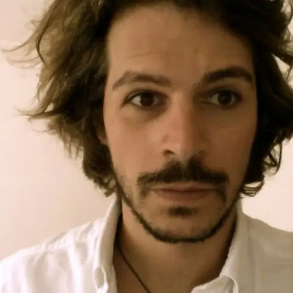 PlaceHolder 2 (2).png