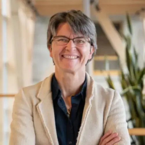 PlaceHolder 2 (2).png