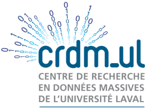 logo-crdmul-cmyk-1-300x223.webp