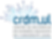 logo-crdmul-cmyk-1-300x223.webp