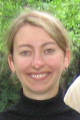 Placeholder Paysage.png