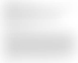 Publication dans la revue Mineralium Deposita