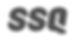 logo-ssq-300x158_edited.jpg
