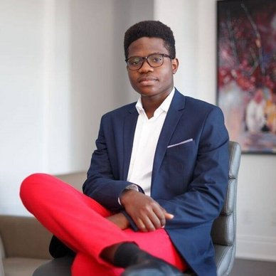 PlaceHolder 2 (2).png