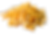 Patatine Fritte