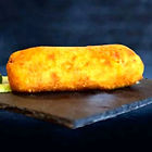 Crocchettone