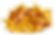 Patate e Würstel