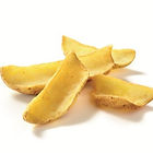 Patate Dippers Con Buccia 