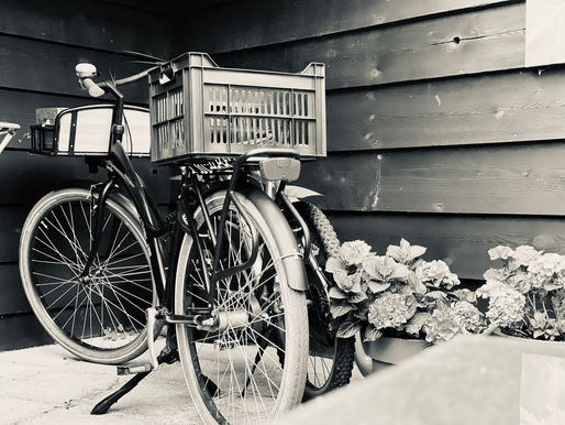 Transportfiets.JPG