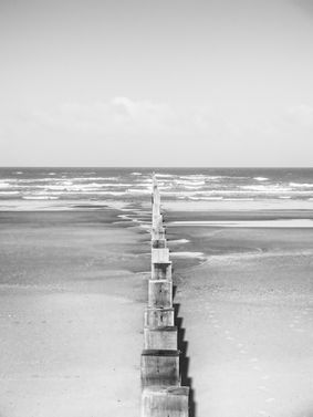 Strandeingang Nieuwpoort.JPG