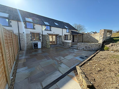 WhatsApp Image 2025-12-09 at 12.52.46.jpeg