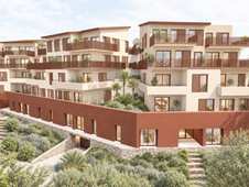 Logements