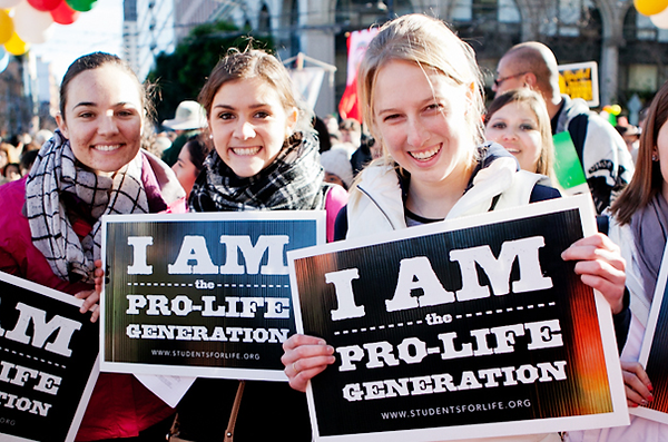 prolifestudents35.png