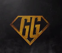 ggpodcast 66666666666666666666666666666.jpg