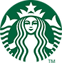 Starbucks_Corporation_Logo_2011.svg.png