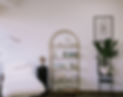 R6II7188.jpg
