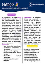 WhatsApp Image 2024-03-22 at 11.39.41.jpeg