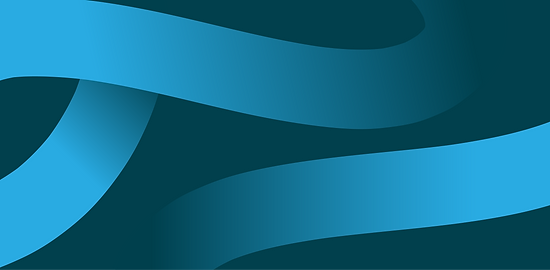 Backgrounds-10.png