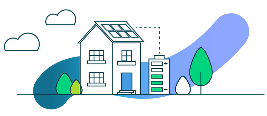 Battery Storage System